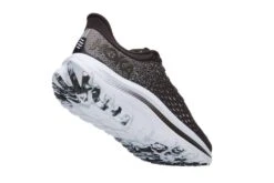 Hoka One One HOKA Kawana (Damen) -Bunert Beliebter Laden Hoka Kawana Damen 1123164 BWHT black white schwarz 3 1280x1280