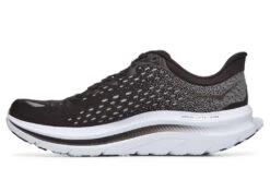 Hoka One One HOKA Kawana (Damen) -Bunert Beliebter Laden Hoka Kawana Damen 1123164 BWHT black white schwarz 4 1280x1280