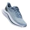 Hoka One One HOKA Kawana (Herren) 2 Hoka One One HOKA Kawana (Herren) -Bunert Beliebter Laden Hoka Kawana Herren 1123163 MSGB mountain spring goblin blue hellblau 1 1280x1280