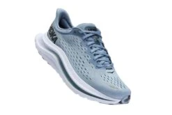 Hoka One One HOKA Kawana (Herren)