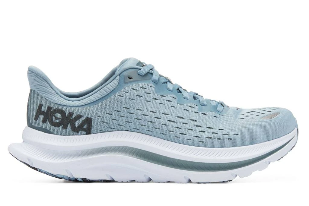 Hoka One One HOKA Kawana (Herren) 4 Hoka One One HOKA Kawana (Herren) – Bild 2