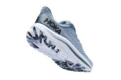 Hoka One One HOKA Kawana (Herren) 10 Hoka One One HOKA Kawana (Herren) -Bunert Beliebter Laden Hoka Kawana Herren 1123163 MSGB mountain spring goblin blue hellblau 3 1280x1280
