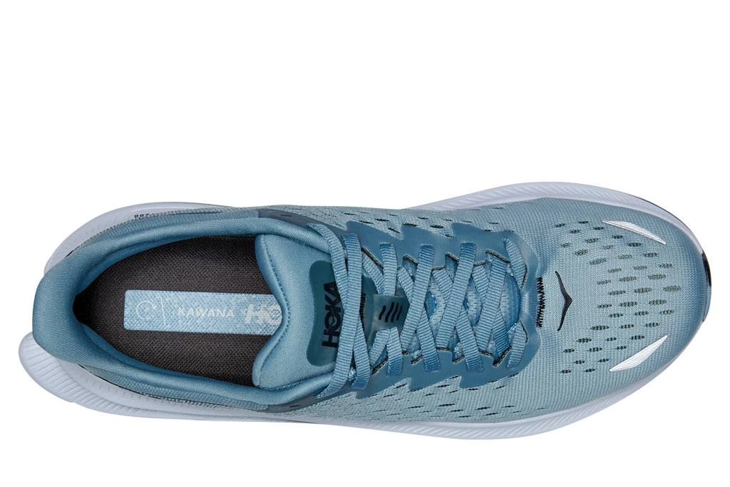Hoka One One HOKA Kawana (Herren) 7 Hoka One One HOKA Kawana (Herren) – Bild 5