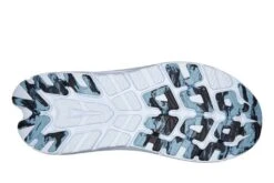 Hoka One One HOKA Kawana (Herren) 13 Hoka One One HOKA Kawana (Herren) -Bunert Beliebter Laden Hoka Kawana Herren 1123163 MSGB mountain spring goblin blue hellblau 6 1280x1280