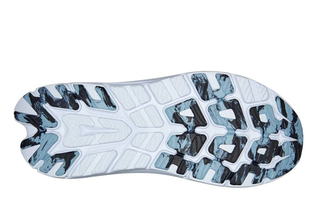 Hoka One One HOKA Kawana (Herren) 8 Hoka One One HOKA Kawana (Herren) – Bild 6