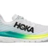 Hoka One One HOKA Mach 5 (Damen) -Bunert Beliebter Laden Hoka Mach 5 WBGL white blue glass 1 1280x1280