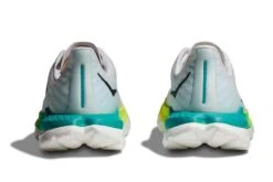 Hoka One One HOKA Mach 5 (Herren) 9 Hoka One One HOKA Mach 5 (Herren) -Bunert Beliebter Laden Hoka Mach 5 WBGL white blue glass 3 1280x1280 1