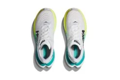Hoka One One HOKA Mach 5 (Herren) 10 Hoka One One HOKA Mach 5 (Herren) -Bunert Beliebter Laden Hoka Mach 5 WBGL white blue glass 4 1280x1280 1