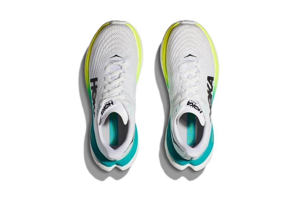 Hoka One One HOKA Mach 5 (Herren) 6 Hoka One One HOKA Mach 5 (Herren) – Bild 4