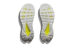 Hoka One One HOKA Mach 5 (Damen) 11 Hoka One One HOKA Mach 5 (Damen) -Bunert Beliebter Laden Hoka Mach 5 WBGL white blue glass 5 1280x1280