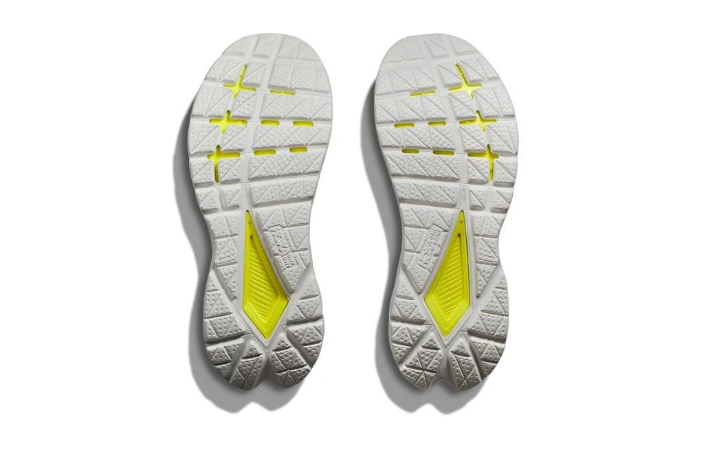 Hoka One One HOKA Mach 5 (Damen) 7 Hoka One One HOKA Mach 5 (Damen) – Bild 5