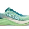 Hoka One One HOKA Mach X (Herren) 1 Hoka One One HOKA Mach X (Herren) -Bunert Beliebter Laden Hoka Mach X Herren 1141450 omlg Ocean Mist Lime Glow gr n 1 1280x1280