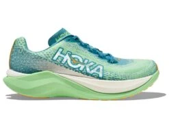 Hoka One One HOKA Mach X (Herren)