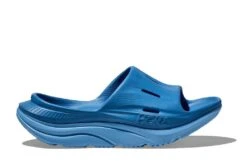 Hoka One One HOKA Ora Recovery Slide 3 (unisex)