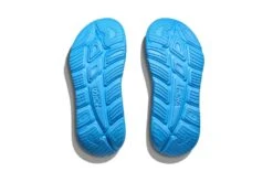 Hoka One One HOKA Ora Recovery Slide 3 (unisex) 13 Hoka One One HOKA Ora Recovery Slide 3 (unisex) -Bunert Beliebter Laden Hoka Recovery Slide 3 1135061 csaa coastal sky all aboard blau 5 1280x1280