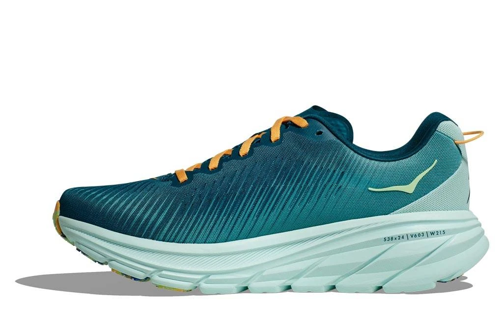 Hoka One One HOKA Rincon 3 (Herren) 4 Hoka One One HOKA Rincon 3 (Herren) – Bild 2