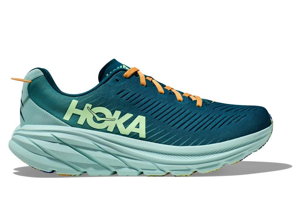 Hoka One One HOKA Rincon 3 (Herren) 3 Hoka One One HOKA Rincon 3 (Herren)