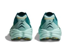 Hoka One One HOKA Rincon 3 (Herren) 9 Hoka One One HOKA Rincon 3 (Herren) -Bunert Beliebter Laden Hoka Rincon 3 Herren 1119395 dlom deep lagoon ocean mist gr n 3 1280x1280