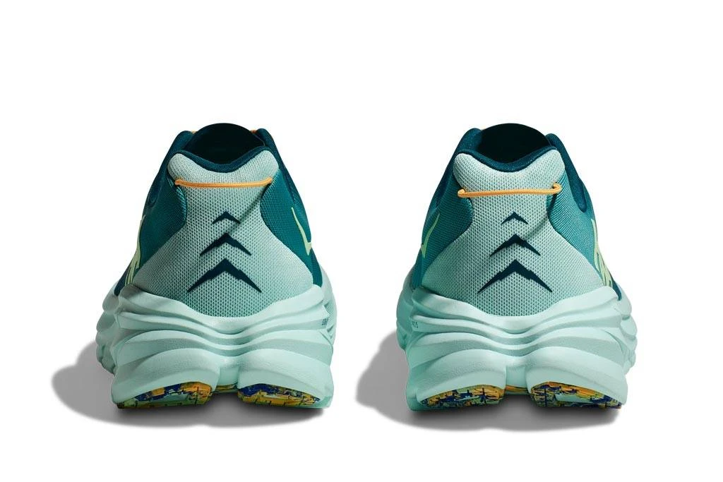 Hoka One One HOKA Rincon 3 (Herren) 5 Hoka One One HOKA Rincon 3 (Herren) – Bild 3