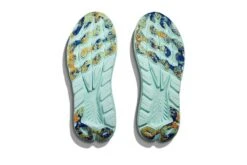 Hoka One One HOKA Rincon 3 (Herren) 11 Hoka One One HOKA Rincon 3 (Herren) -Bunert Beliebter Laden Hoka Rincon 3 Herren 1119395 dlom deep lagoon ocean mist gr n 5 1280x1280