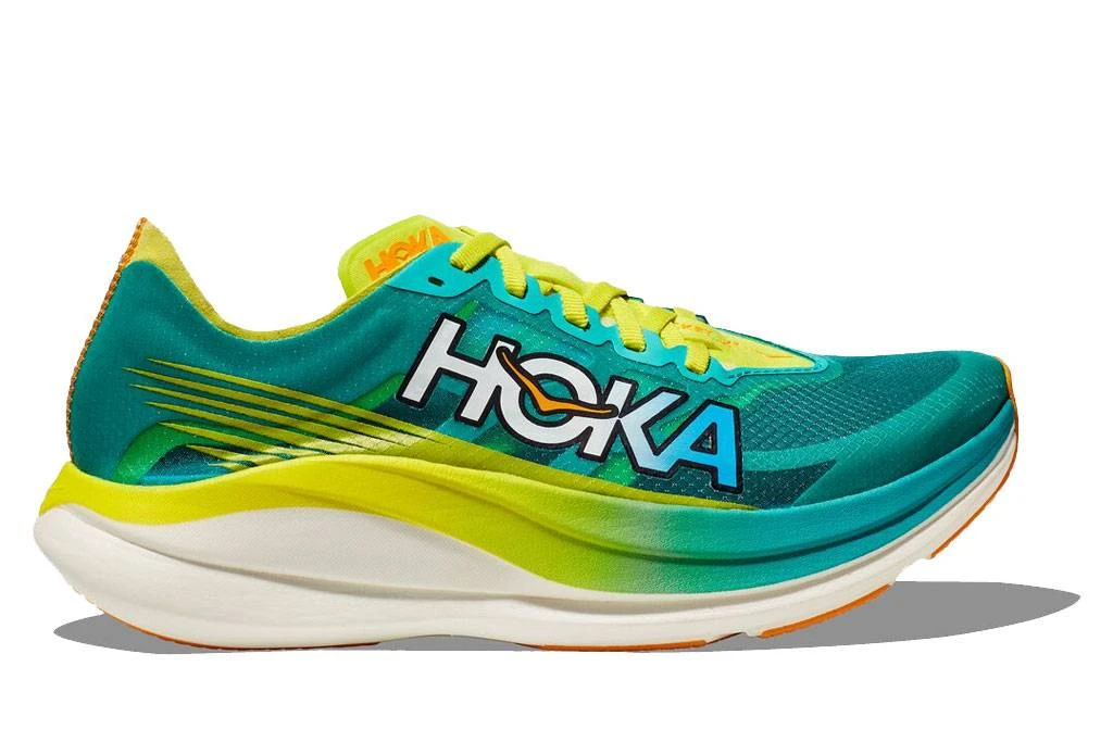 Hoka One One HOKA Rocket X 2 3 Hoka One One HOKA Rocket X 2