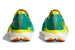 Hoka One One HOKA Rocket X 2 11 Hoka One One HOKA Rocket X 2 -Bunert Beliebter Laden Hoka Rocket X 2 1127927 CEPR ceramic evening primrose t rkis 4 1280x1280