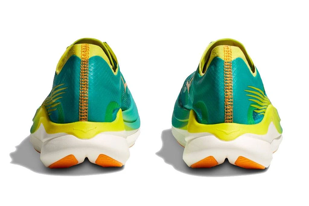 Hoka One One HOKA Rocket X 2 6 Hoka One One HOKA Rocket X 2 – Bild 4