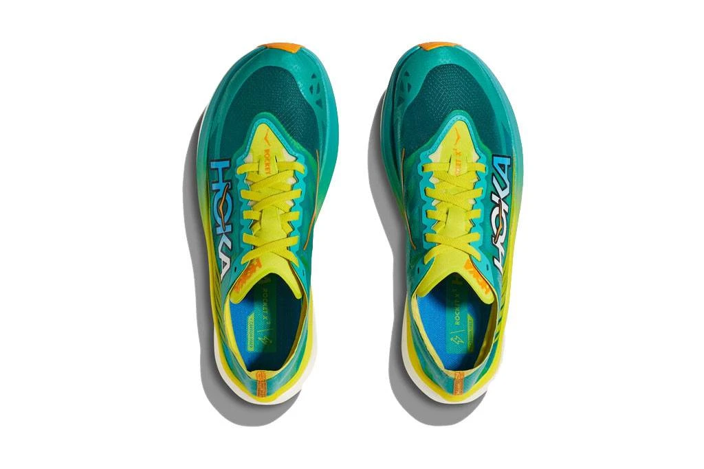 Hoka One One HOKA Rocket X 2 7 Hoka One One HOKA Rocket X 2 – Bild 5