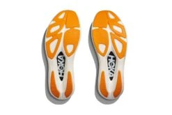 Hoka One One HOKA Rocket X 2 13 Hoka One One HOKA Rocket X 2 -Bunert Beliebter Laden Hoka Rocket X 2 1127927 CEPR ceramic evening primrose t rkis 6 1280x1280