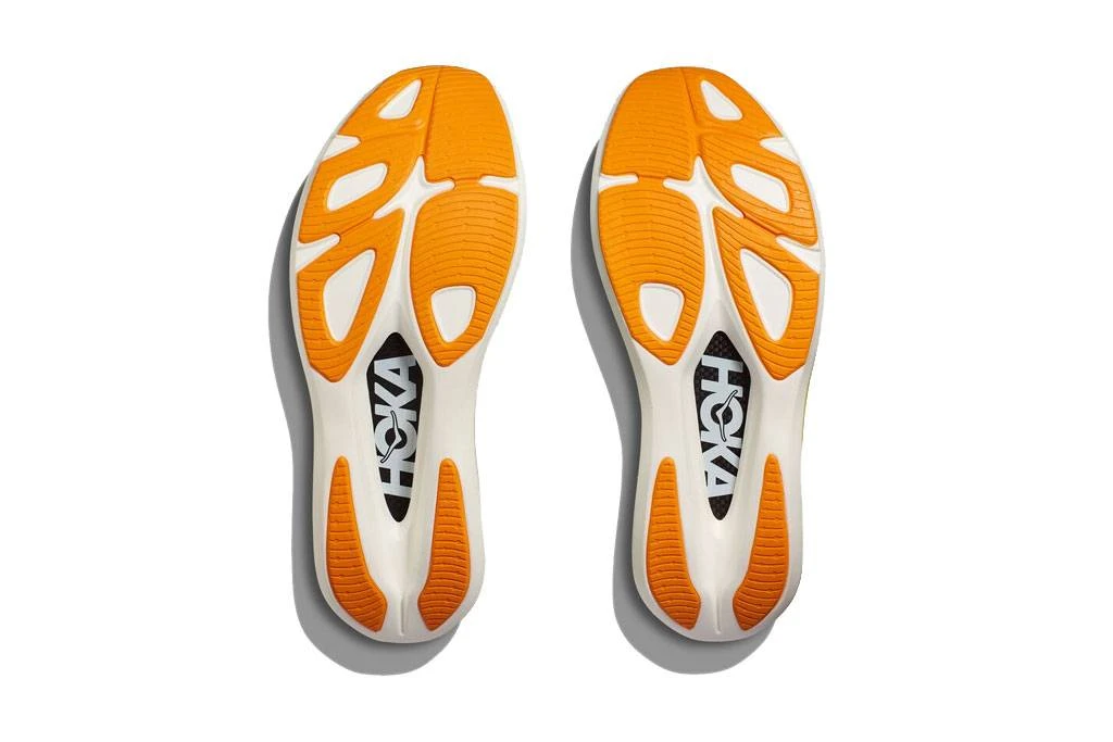 Hoka One One HOKA Rocket X 2 8 Hoka One One HOKA Rocket X 2 – Bild 6