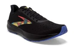 BROOKS Hyperion Tempo (Damen)
