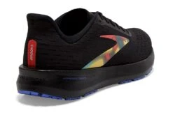 BROOKS Hyperion Tempo (Damen) 10 BROOKS Hyperion Tempo (Damen) -Bunert Beliebter Laden Hyperion FU schwarz 3 1280x1280