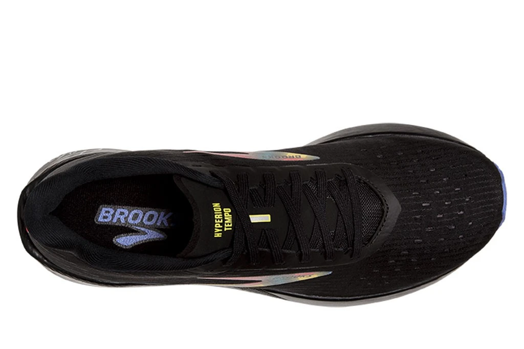 BROOKS Hyperion Tempo (Damen) 7 BROOKS Hyperion Tempo (Damen) – Bild 5