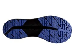 BROOKS Hyperion Tempo (Damen) 13 BROOKS Hyperion Tempo (Damen) -Bunert Beliebter Laden Hyperion FU schwarz 6 1280x1280