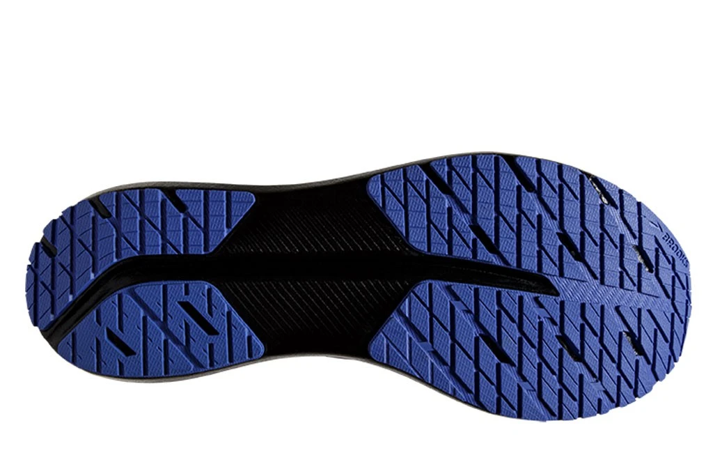 BROOKS Hyperion Tempo (Damen) 8 BROOKS Hyperion Tempo (Damen) – Bild 6