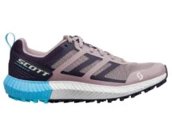 SCOTT Kinabalu 2 (Damen)