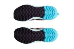 SCOTT Kinabalu 2 (Damen) -Bunert Beliebter Laden Kinabalu 2 W 4 1280x1280