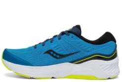 SAUCONY München 4 (Herren) -Bunert Beliebter Laden M nchen 4 Herren FU 3QCuIGA6MCGTfs 1280x1280