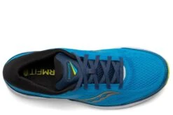 SAUCONY München 4 (Herren) -Bunert Beliebter Laden M nchen 4 Herren FU 4 1280x1280