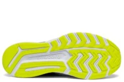 SAUCONY München 4 (Herren) -Bunert Beliebter Laden M nchen 4 Herren FU 5 1280x1280