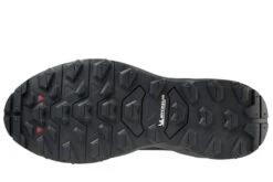 MIZUNO Wave Daichi 7 GTX (Damen) 11 MIZUNO Wave Daichi 7 GTX (Damen) -Bunert Beliebter Laden MIZUNO Wave Daichi 7 GTX Damen 2 1280x1280