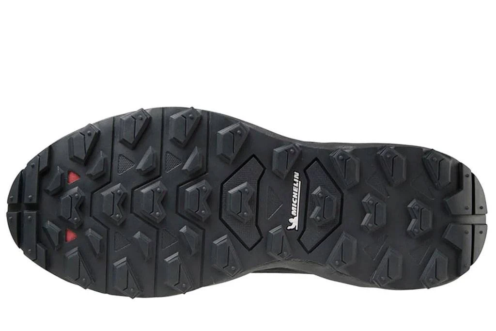 MIZUNO Wave Daichi 7 GTX (Damen) 7 MIZUNO Wave Daichi 7 GTX (Damen) – Bild 5