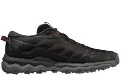 MIZUNO Wave Daichi 7 GTX (Damen)