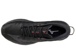 MIZUNO Wave Daichi 7 GTX (Damen) 9 MIZUNO Wave Daichi 7 GTX (Damen) -Bunert Beliebter Laden MIZUNO Wave Daichi 7 GTX Damen 5 1280x1280