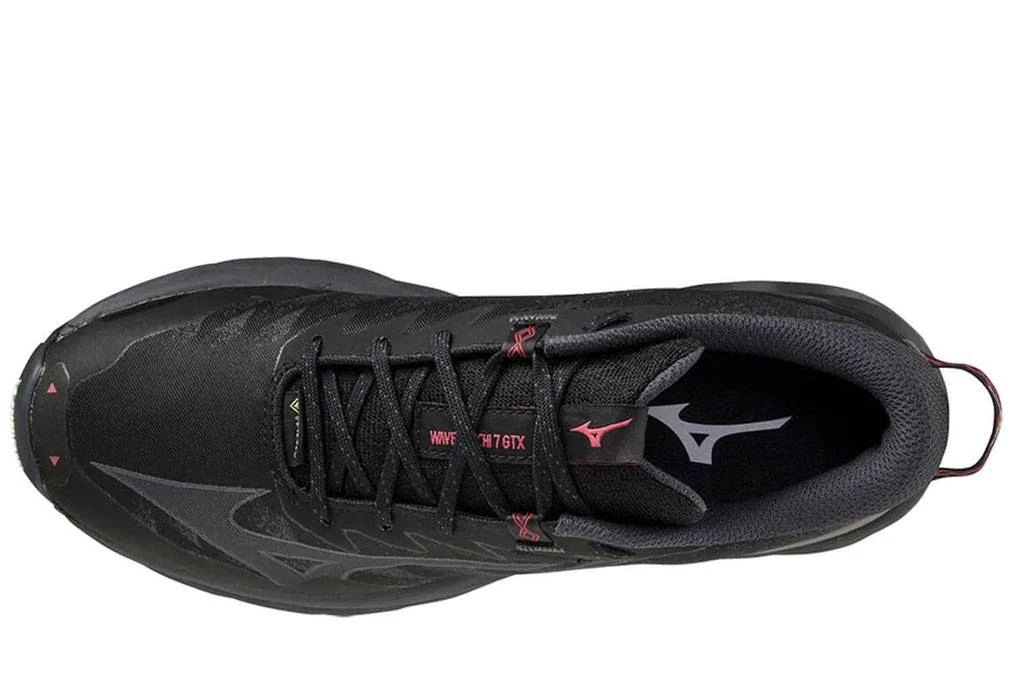 MIZUNO Wave Daichi 7 GTX (Damen) 5 MIZUNO Wave Daichi 7 GTX (Damen) – Bild 3