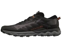 Bunert Beliebter Laden -Bunert Beliebter Laden MIZUNO Wave Daichi 7 GTX Herren 2 1280x1280