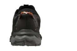 MIZUNO Wave Daichi 7 GTX (Herren) -Bunert Beliebter Laden MIZUNO Wave Daichi 7 GTX Herren 3 1280x1280