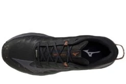 MIZUNO Wave Daichi 7 GTX (Herren) -Bunert Beliebter Laden MIZUNO Wave Daichi 7 GTX Herren 4 1280x1280