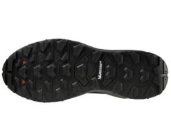 MIZUNO Wave Daichi 7 GTX (Herren) -Bunert Beliebter Laden MIZUNO Wave Daichi 7 GTX Herren 5 1280x1280