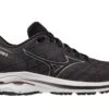 MIZUNO Wave Inspire 18 (Damen) 1 MIZUNO Wave Inspire 18 (Damen) -Bunert Beliebter Laden MIZUNO Wave Inspire 18 Damen J1GD224404 schwarz 1 1280x1280